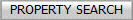 PROPERTY SEARCH