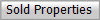 Sold Properties
