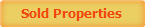 Sold Properties