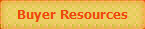 Buyer Resources