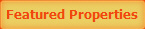 Featured Properties