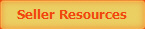 Seller Resources